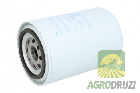 Фільтр масляний Donaldson P550020 John Deere T19044T