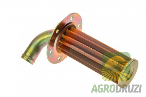 Фільтр гідравліки підйому жатки John Deere Original AZ25027