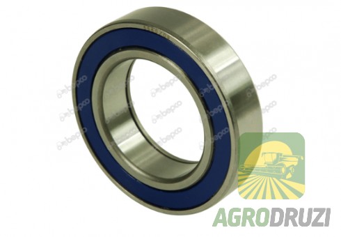 Підшипник 783762M1 MF 520, 525, 530, 535, 620, 625, 800, 805