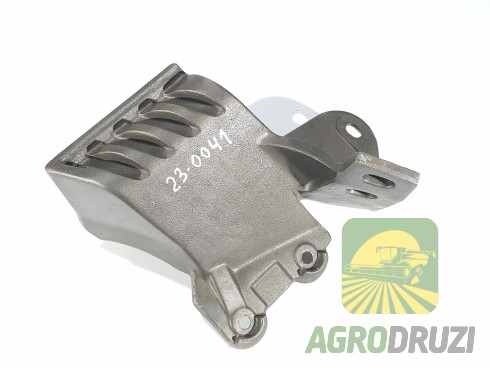 Бич ротора John Deere AH216674