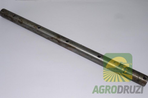 Вал в’язального апарату L=570mm Welger AP52