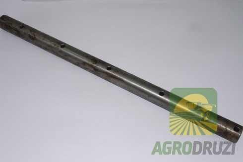 Вал в’язального апарату L=570mm Welger AP52