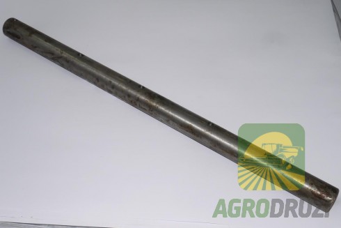 Вал в’язального апарату L=570mm Welger AP52