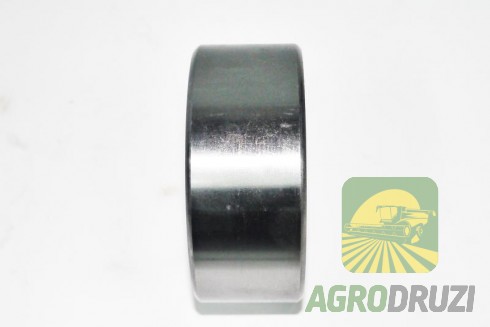 Підшипник 3308 JHB JOHN DEERE AP19769