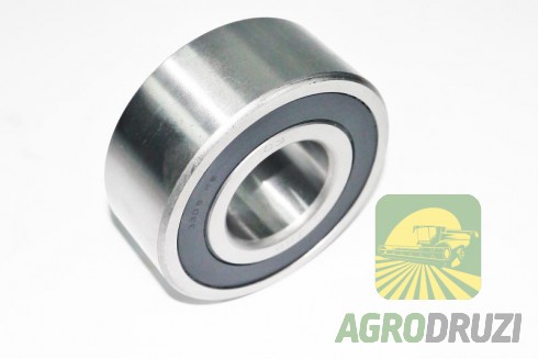 Підшипник 3308 JHB JOHN DEERE AP19769