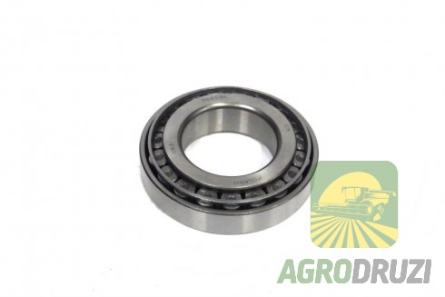 Підшипник роликовий 30209 CX