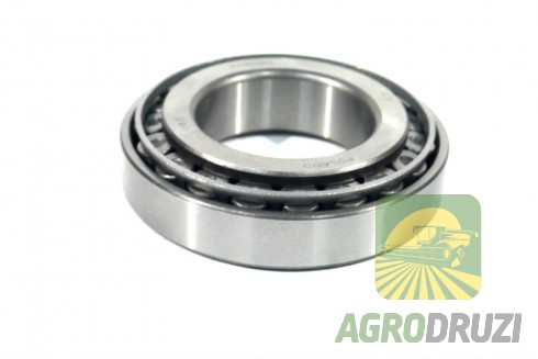 Підшипник роликовий 30209 CX