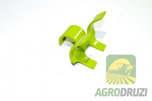 Тримач пружини мотовила  CLAAS 807264