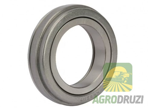 Вижимний підшипник Kramp JOHN DEERE AR41942