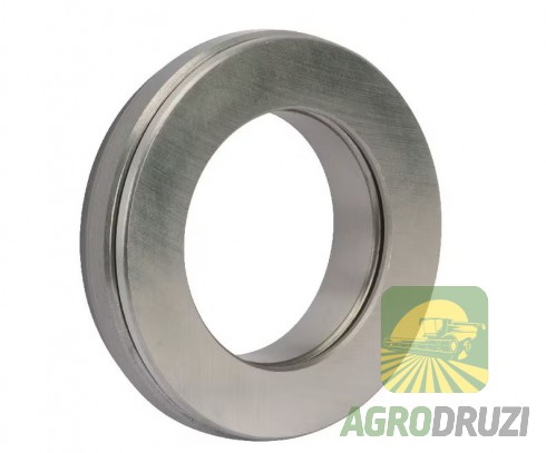 Вижимний підшипник Kramp JOHN DEERE AR41942