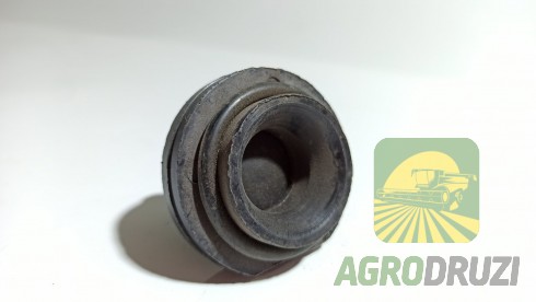 Клапан насоса обприскувача (більший) 35x52mm