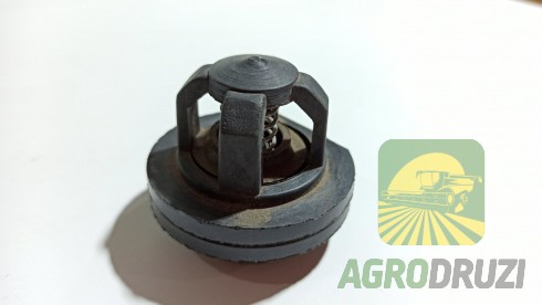 Клапан насоса обприскувача (більший) 35x52mm