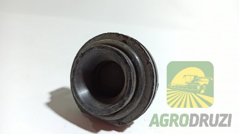 Клапан насоса обприскувача (більший) 35x52mm