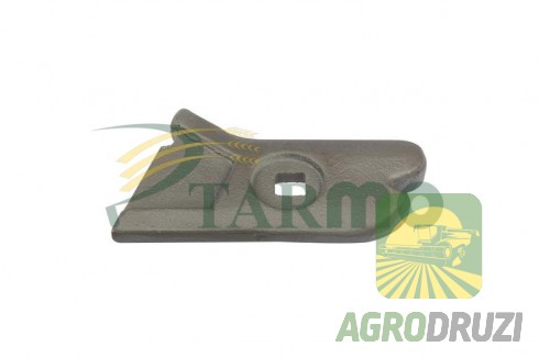 Накладка ротора Claas 792229