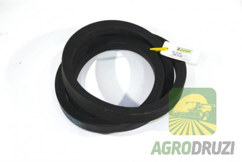 Ремінь віялки 32x2140 Volvo 830 Agro-belt