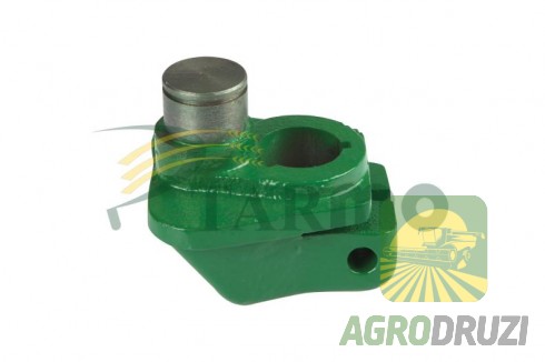 Ексцентрик решетного стану John Deere Z11696
