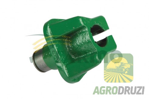Ексцентрик решетного стану John Deere Z11696