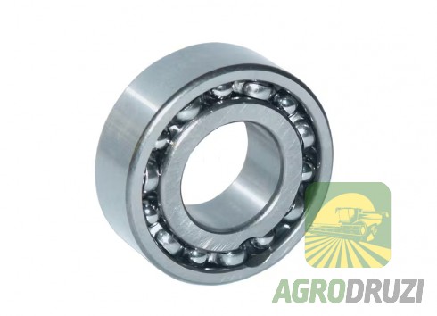 Підшипник SKF 391570X1 MF 525