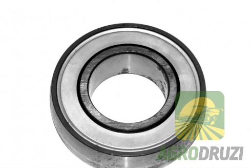 Підшипник барабана молотарки 40x80x22 INA MF 414848M1