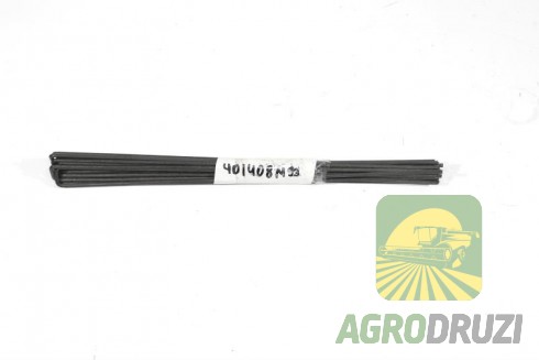 Дріт прут подовжувач грохота MF 401408M93