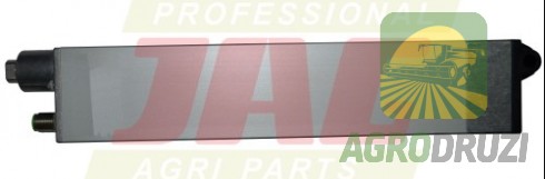 Двигун регулювання решета 011611 CLAAS