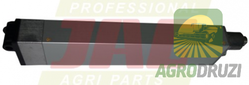 Двигун регулювання решета 011611 CLAAS