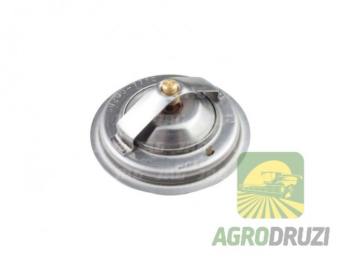 Термостат (78*С) 14462128M91