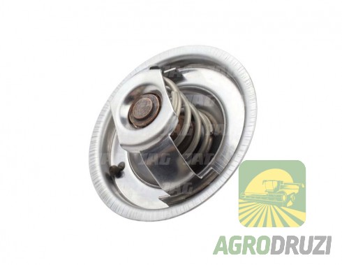 Термостат (78*С) 14462128M91