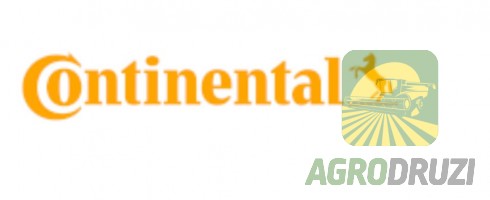 Ремінь приводу жатки  Continental 24x1677La Claas 629214