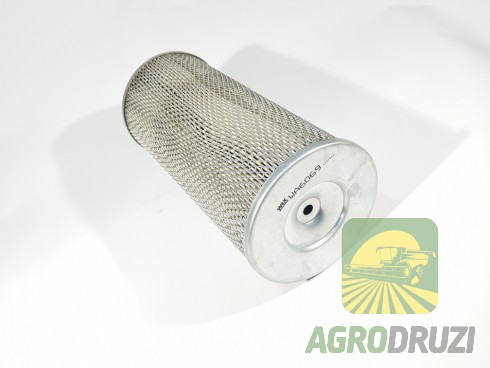 Фільтр повітряний WIX 723561