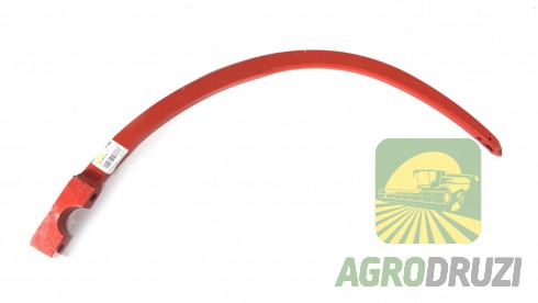 Голка преса Fahr JAG HD360, HD400, HD440