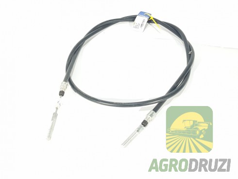 Трос зчеплення L=2300mm John Deere AZ21194