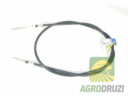 Трос зчеплення L=2300mm John Deere AZ21194