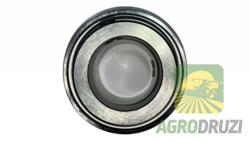 Підшипник вставний SA206 INA (GRAE30NPPB)