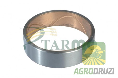 Втулка ходового варіатора Tarmo 126x141x50 JOHN DEERE  H23005