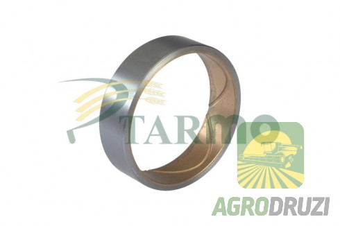 Втулка ходового варіатора Tarmo 126x141x50 JOHN DEERE  H23005