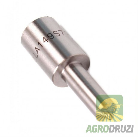 Розпилювач Seven форсунки двигунів DEUTZ