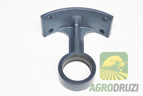 Кронштейн (якір) вигрузки зерна CLAAS 705811