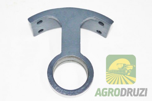 Кронштейн (якір) вигрузки зерна CLAAS 705811