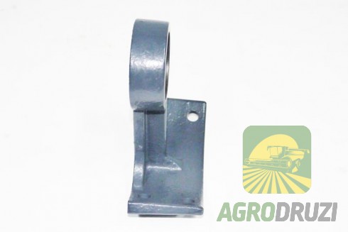 Кронштейн (якір) вигрузки зерна CLAAS 705811