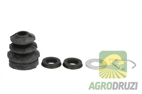 Ремкомплект головного гальмівного циліндра John Deere AL37517
