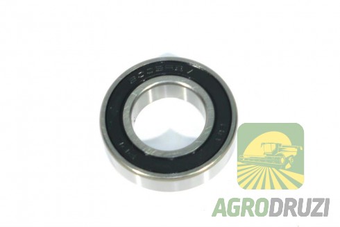 Підшипник 6005 PPL