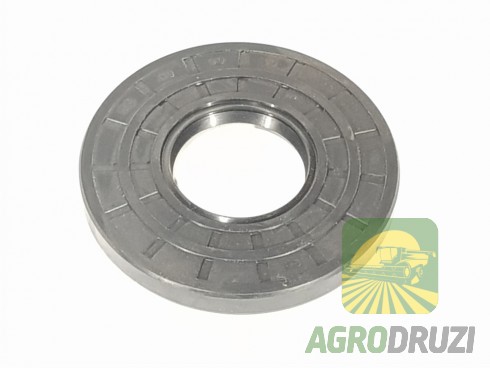 Сальник 40x90x10 Kramp