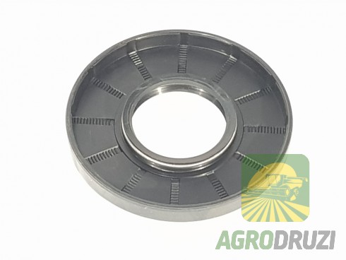 Сальник 40x90x10 Kramp