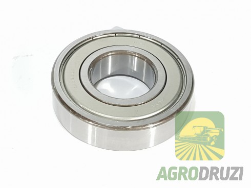 Підшипник 6309 KOYO 45x100x25mm
