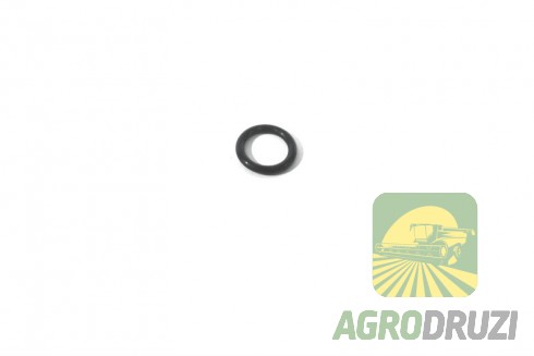 Кільце ущільнююче Claas 238453