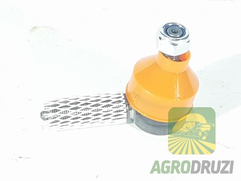 Накінечник приводу коси ROTA d=20mm John Deere AH60493