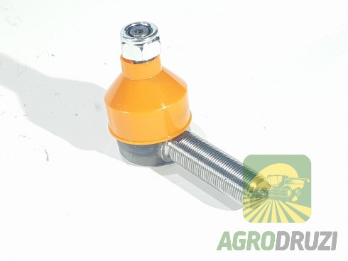 Накінечник приводу коси ROTA d=20mm John Deere AH60493