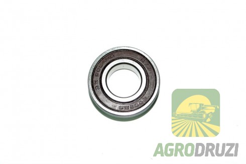 Підшипник 6002 CX