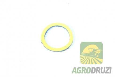 Кільце ущільнююче Original CLAAS 239111